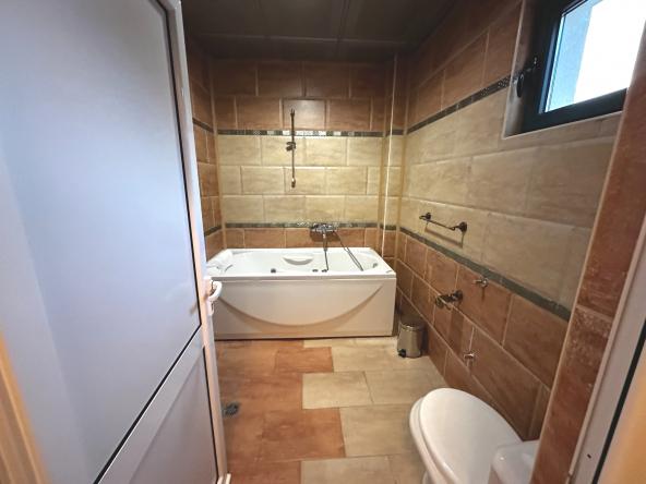 buy a villa in montenegro