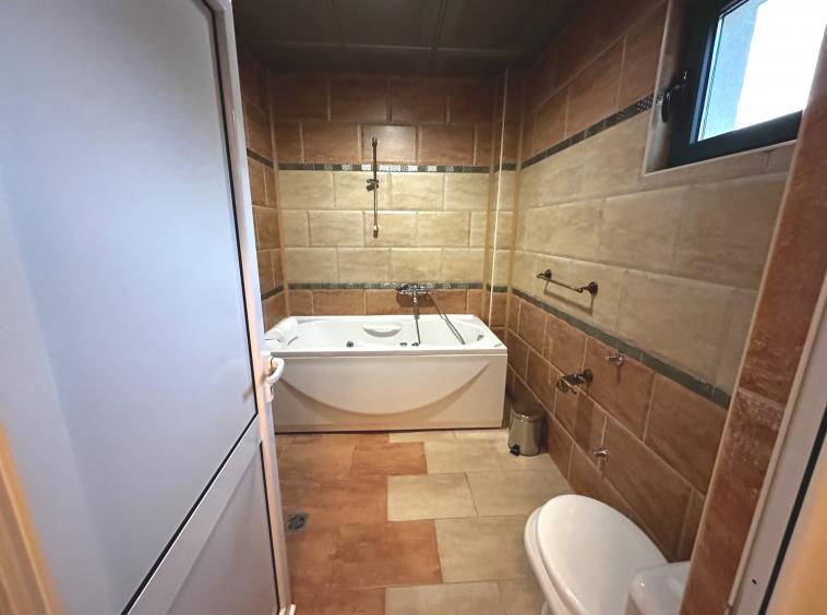 buy a villa in montenegro