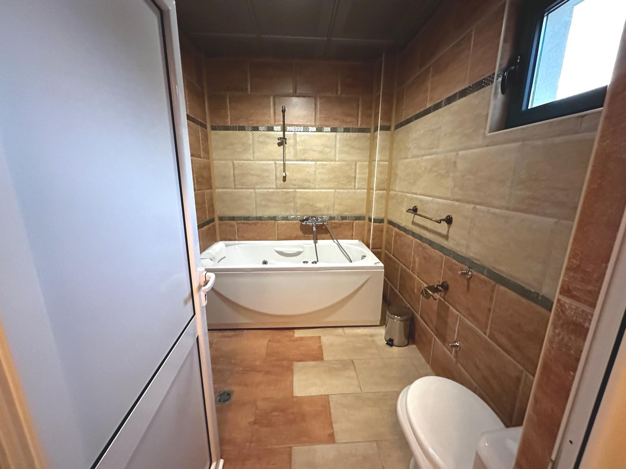 buy a villa in montenegro