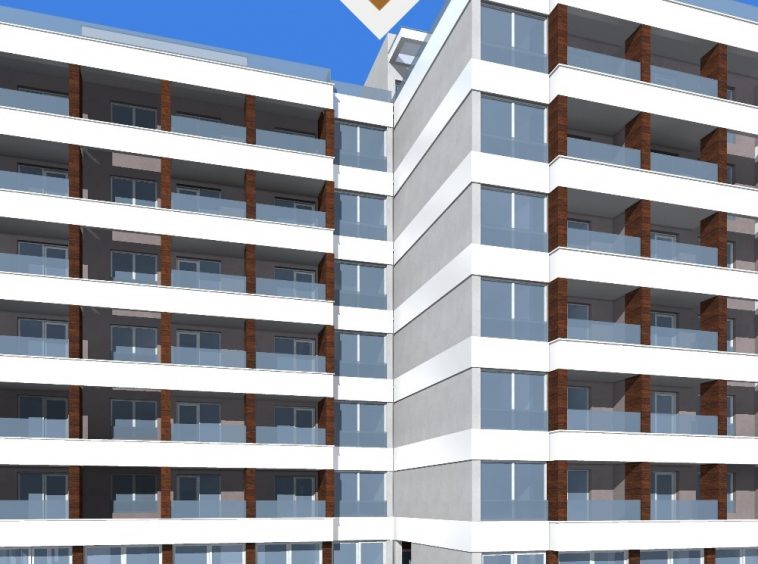 budva real estate for sale