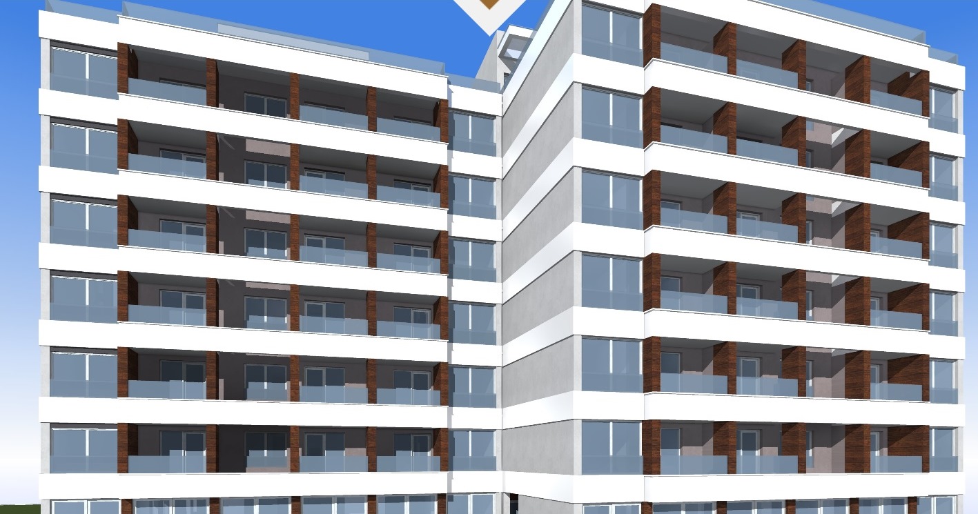 budva real estate for sale