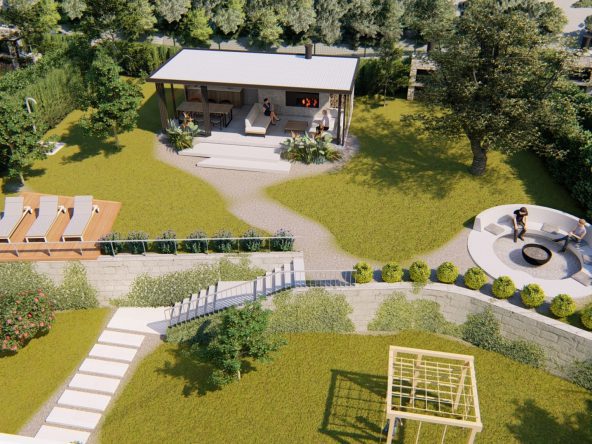 montenegro villas for sale