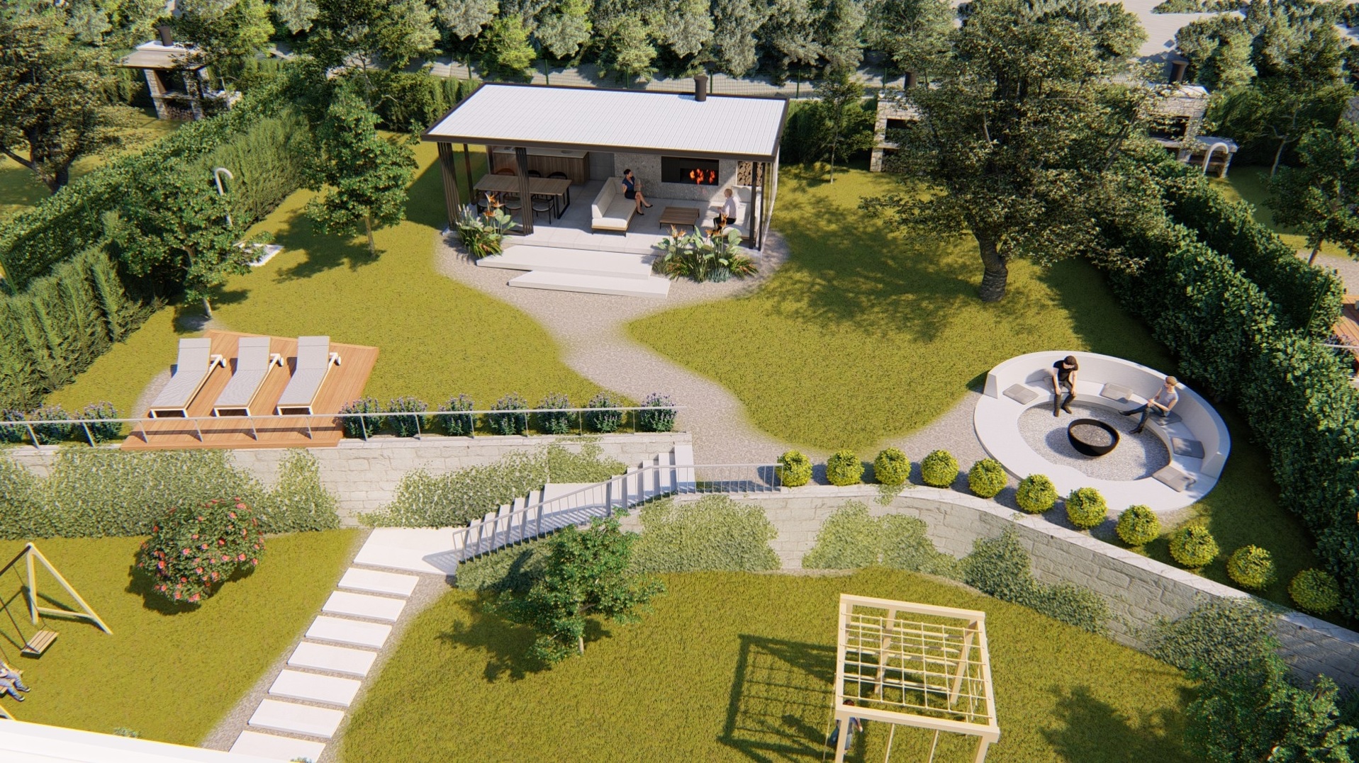 montenegro villas for sale