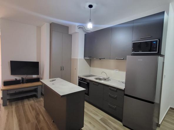 price of apartments in budva