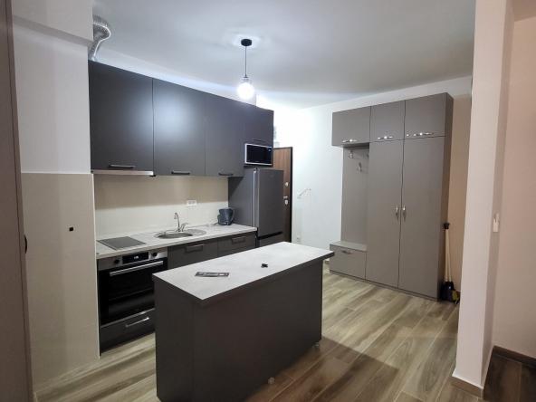 price of apartments in budva