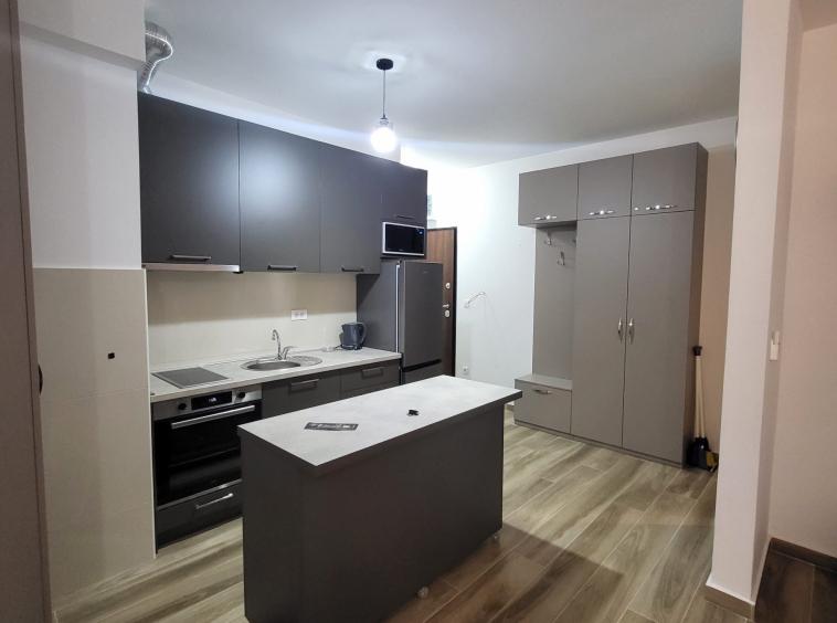 price of apartments in budva