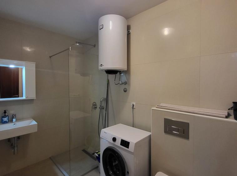 price of apartments in budva