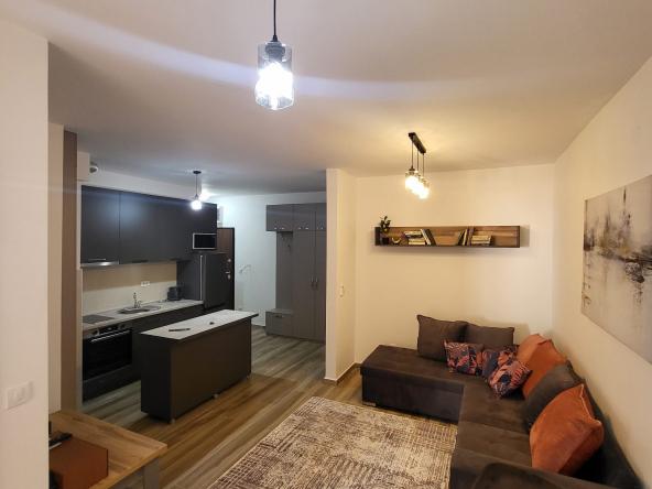 price of apartments in budva