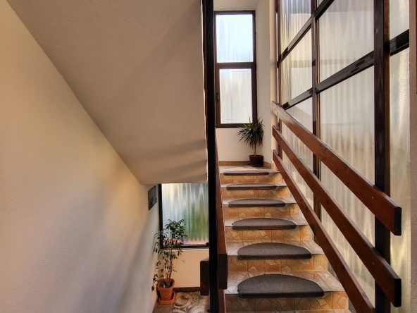 hotel for sale montenegro