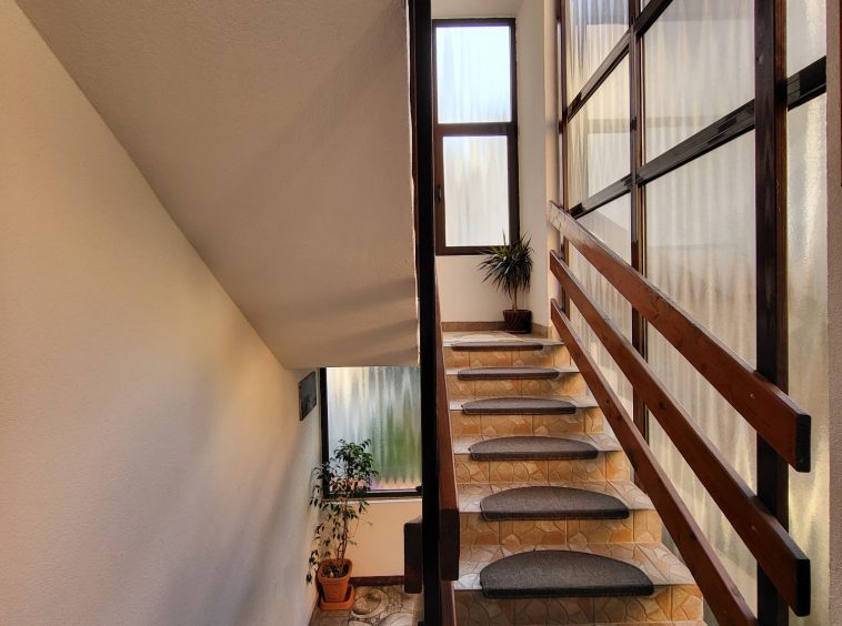 hotel for sale montenegro