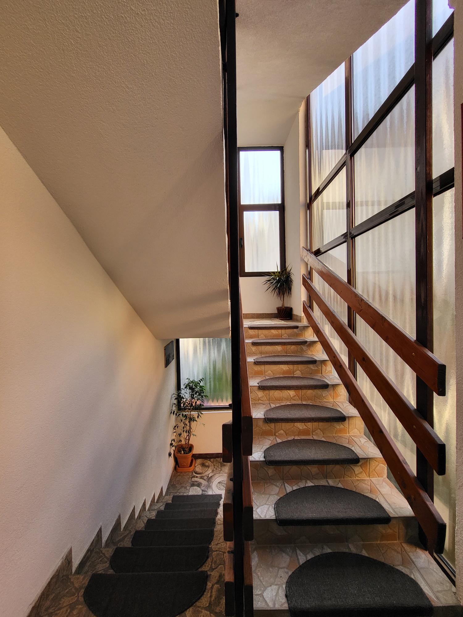 hotel for sale montenegro