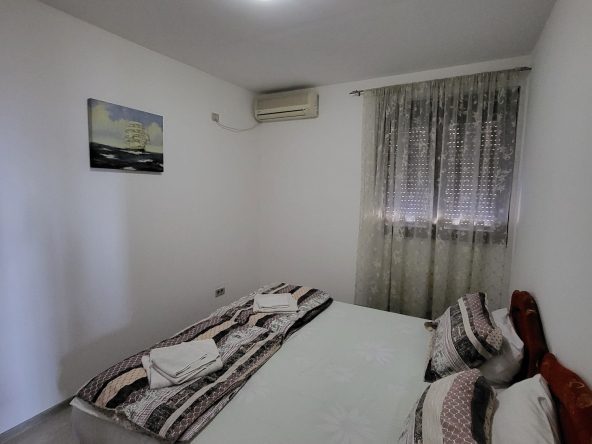 hotel for sale montenegro