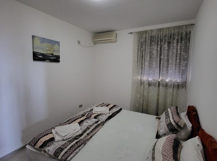 hotel for sale montenegro