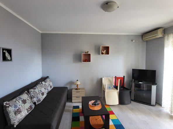 hotel for sale montenegro