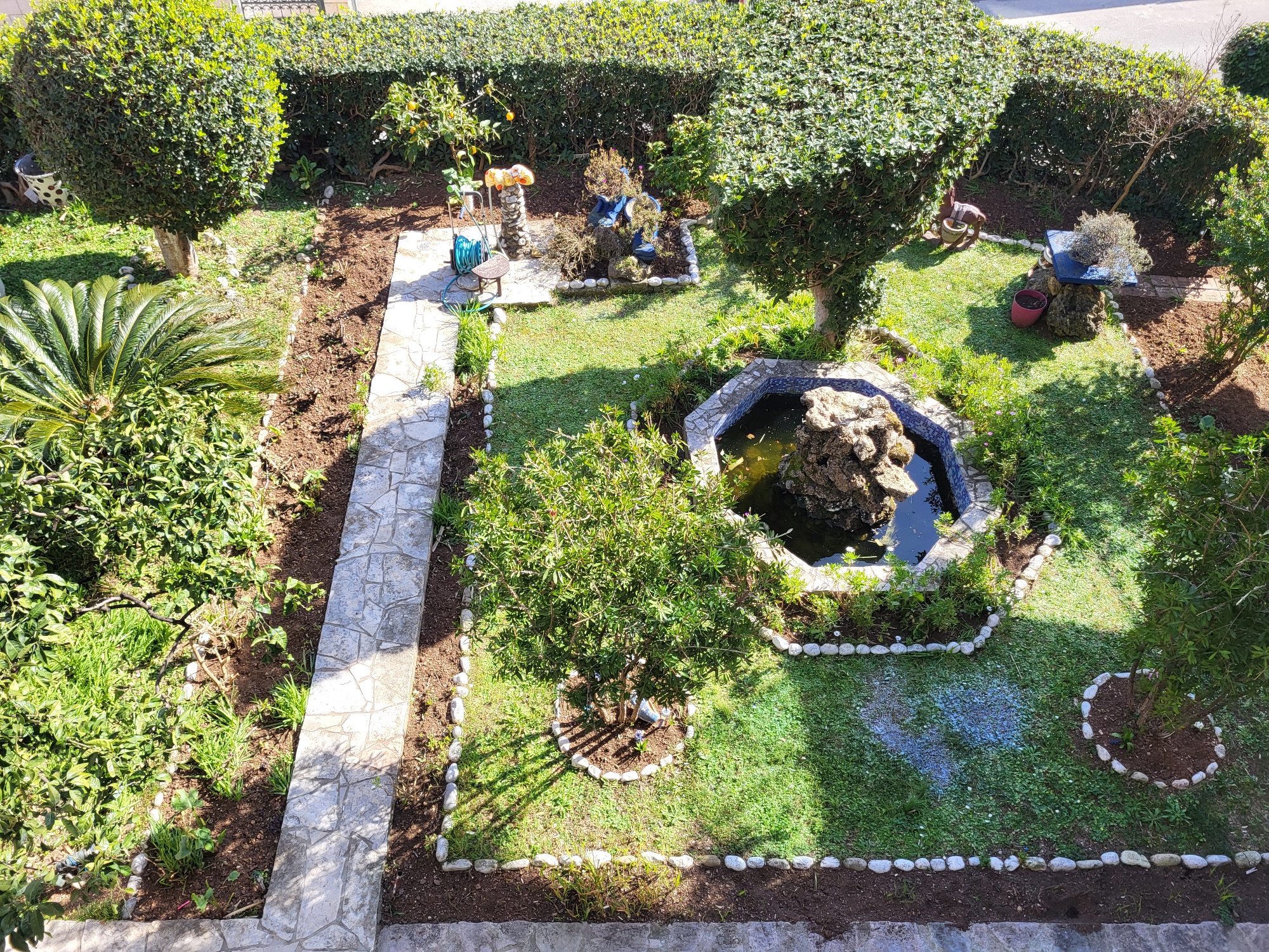 hotel for sale montenegro