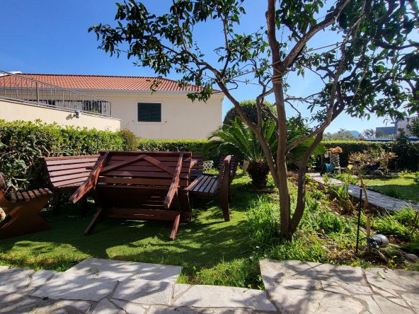 hotel for sale montenegro