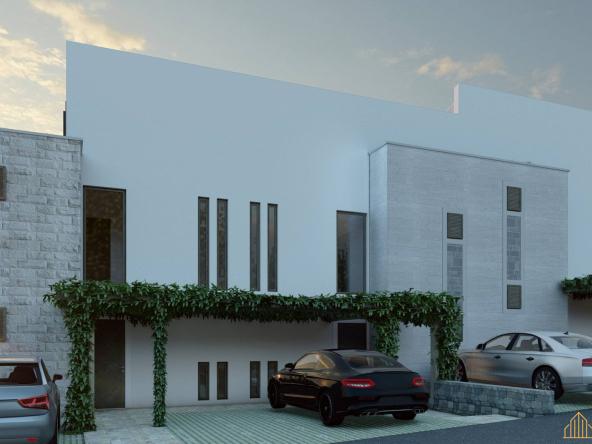 buy house montenegro