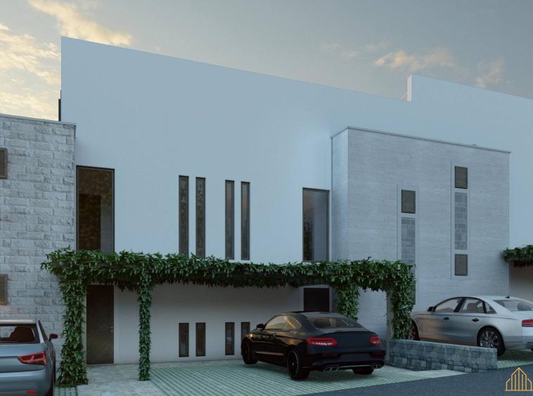 buy house montenegro