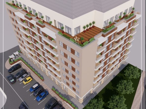 budva real estate for sale