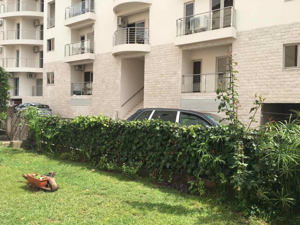 property to buy in budva