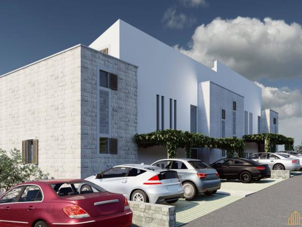 buy house montenegro