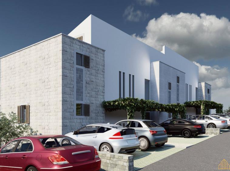 buy house montenegro