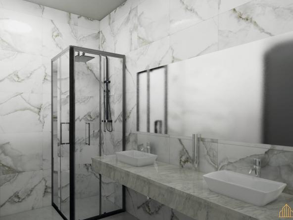 buy house montenegro