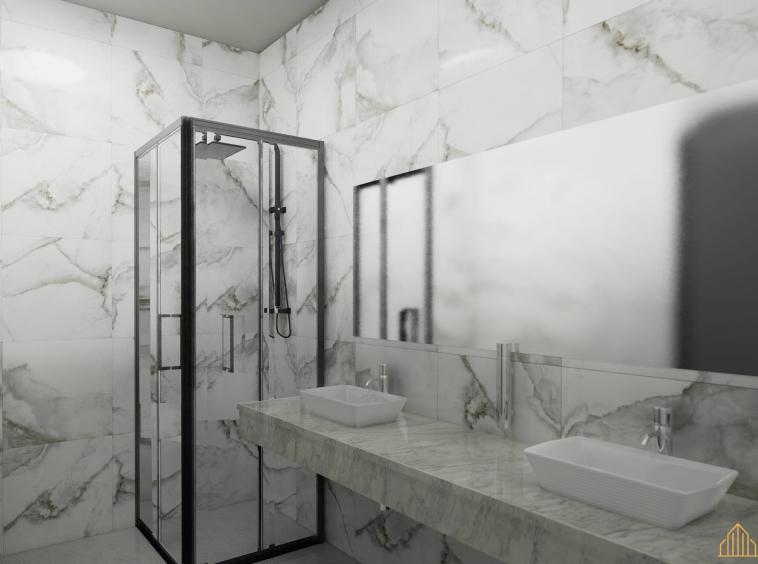 buy house montenegro