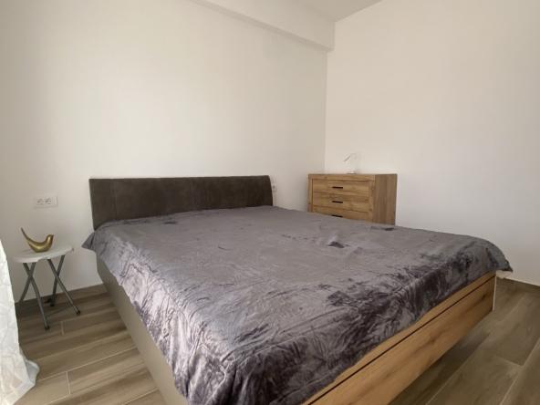 price of apartments in budva