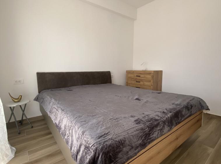 price of apartments in budva