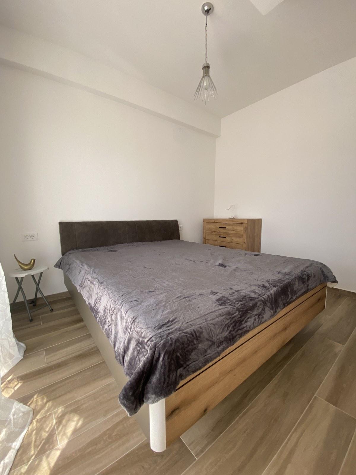 price of apartments in budva