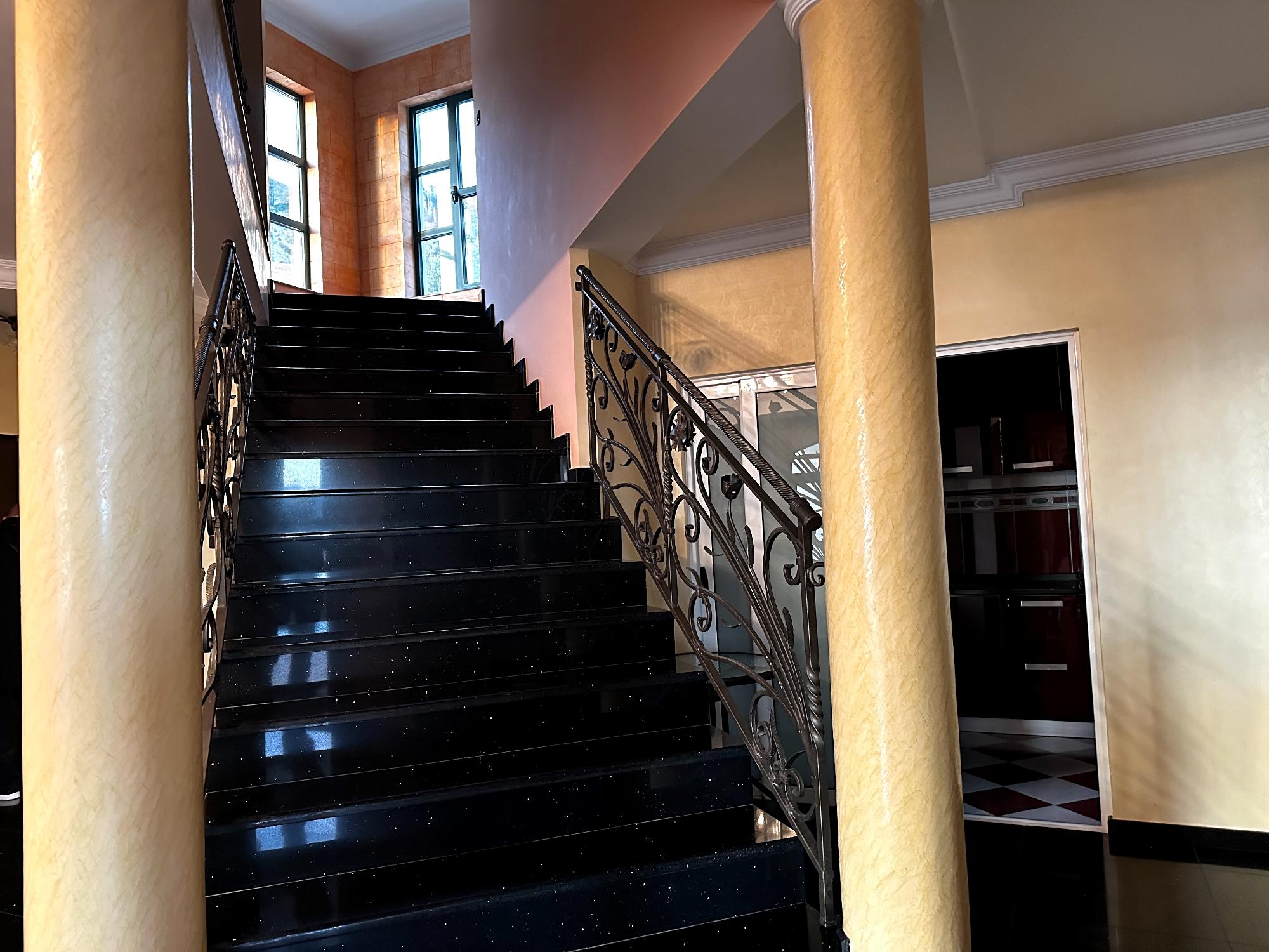 buy a villa in montenegro