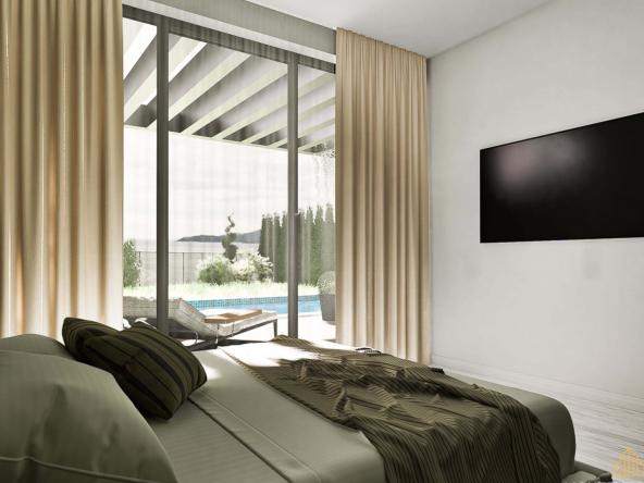 buy house montenegro