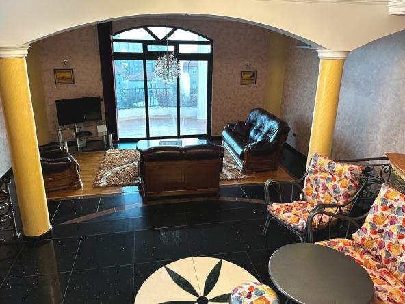 buy a villa in montenegro