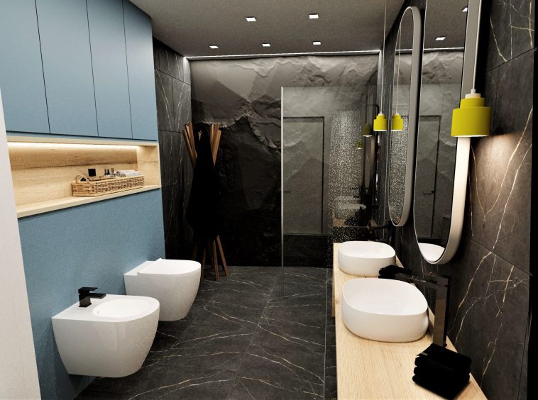 montenegro villas for sale