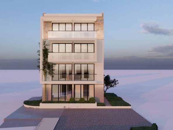 real estate herceg novi