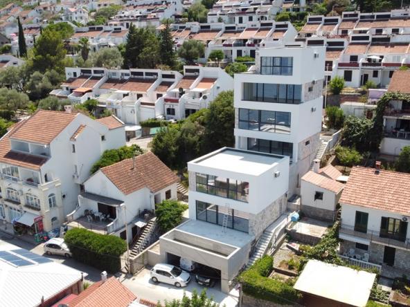 tivat houses for sale