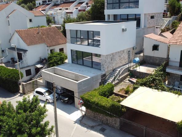 tivat houses for sale