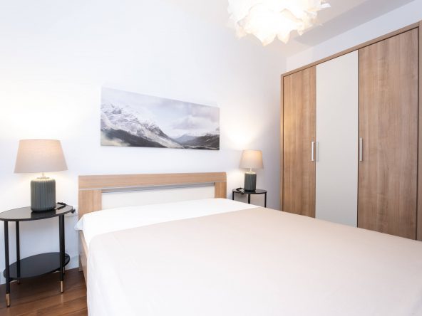 montenegro property market