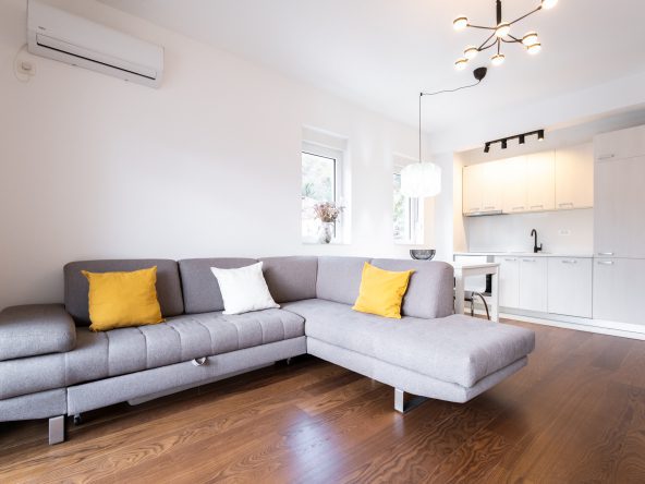 montenegro property market