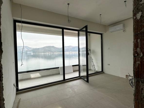 tivat houses for sale