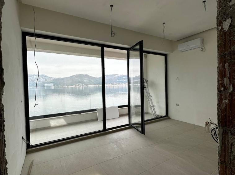 tivat houses for sale