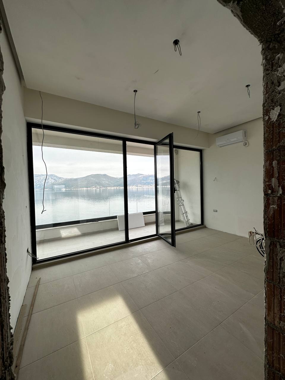 tivat houses for sale