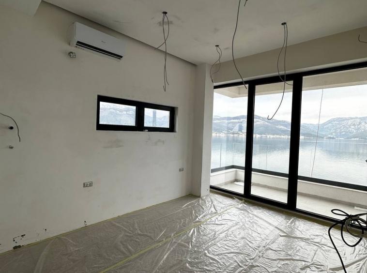 tivat houses for sale