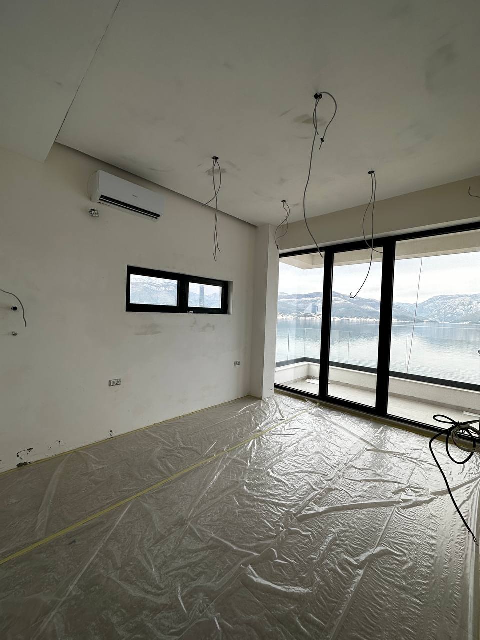 tivat houses for sale