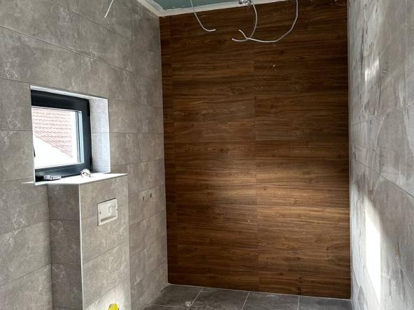 tivat houses for sale