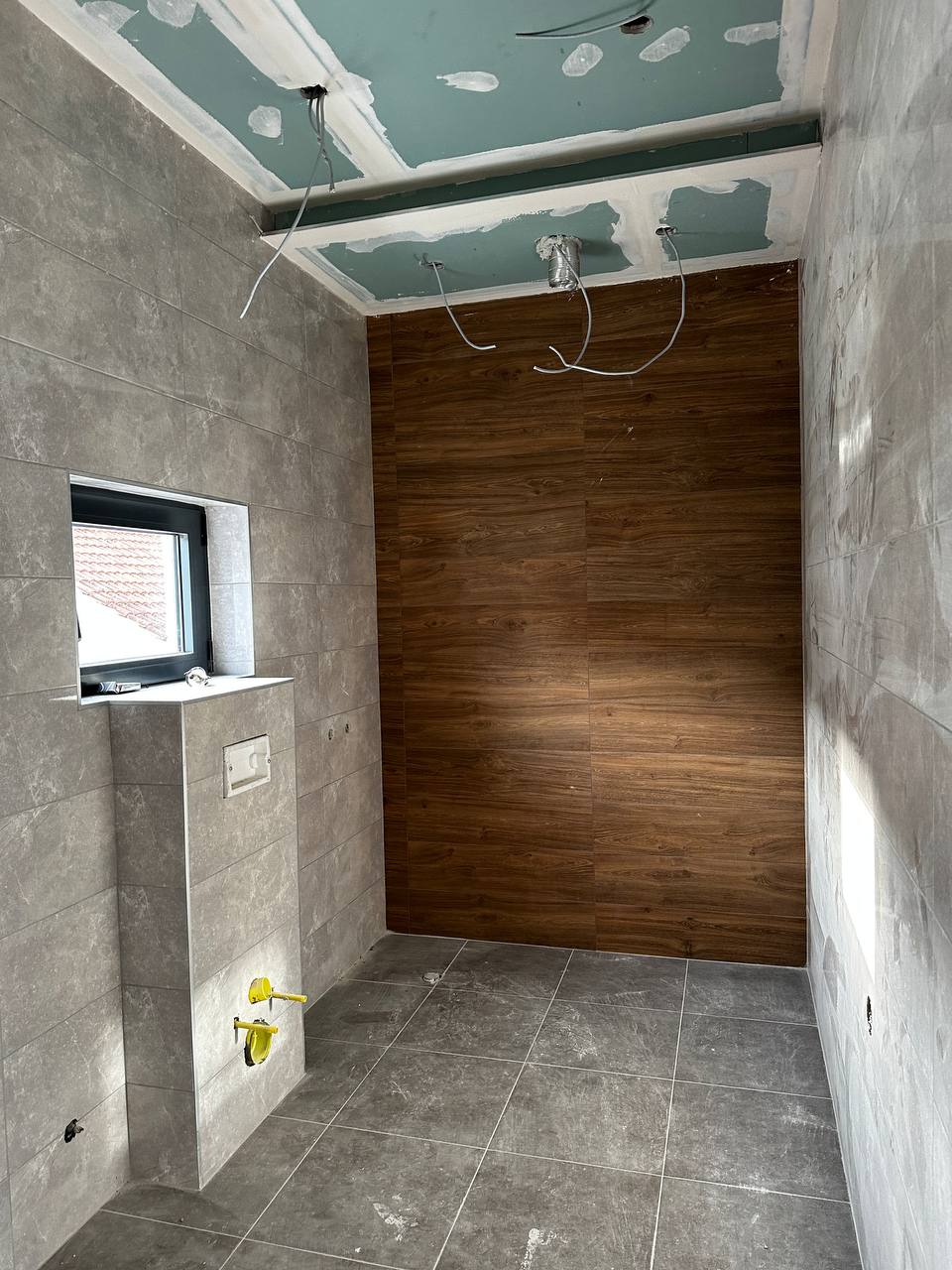 tivat houses for sale