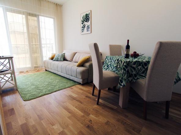 budva property for sale