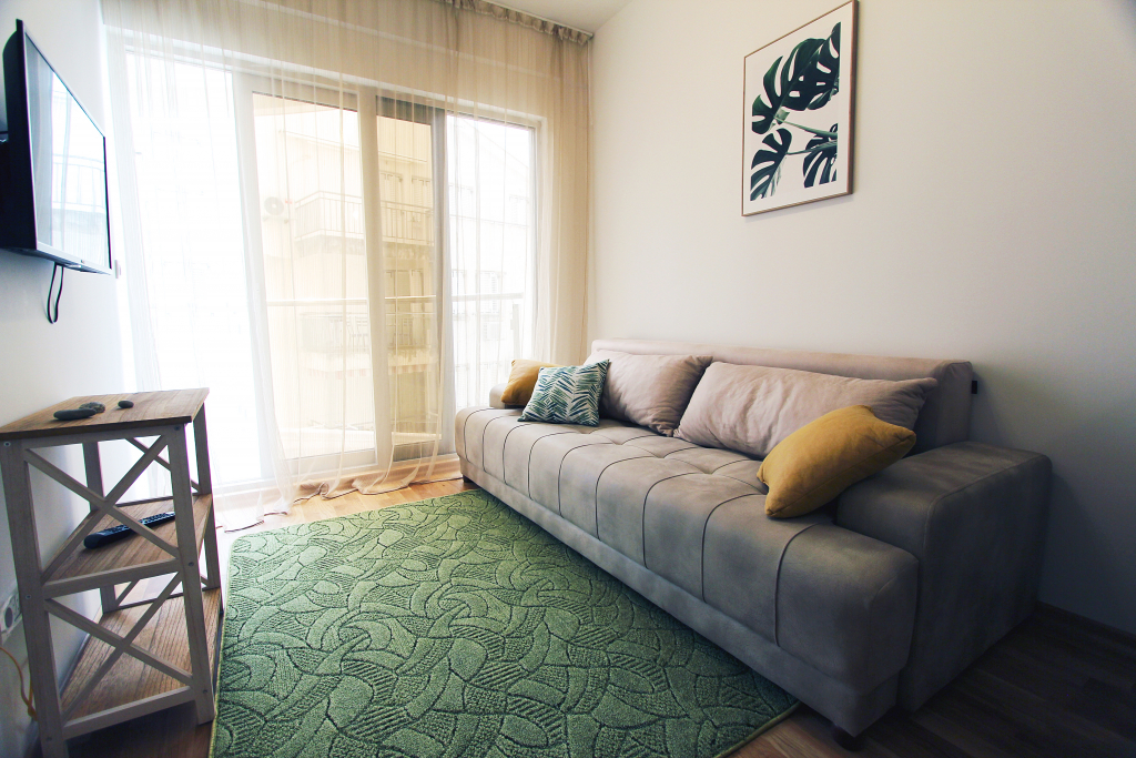 budva property for sale