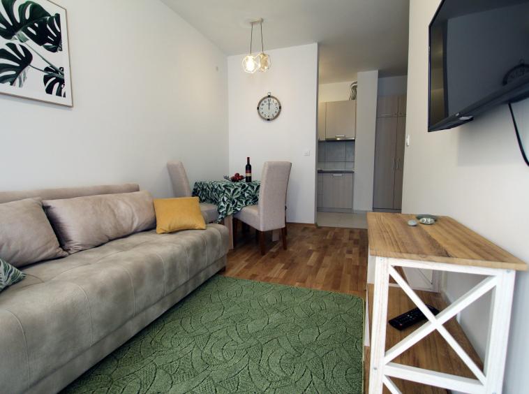 budva property for sale